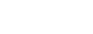 iBET