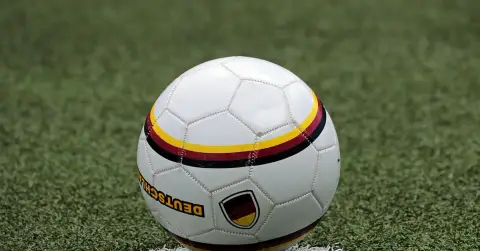 football, soccer, sport