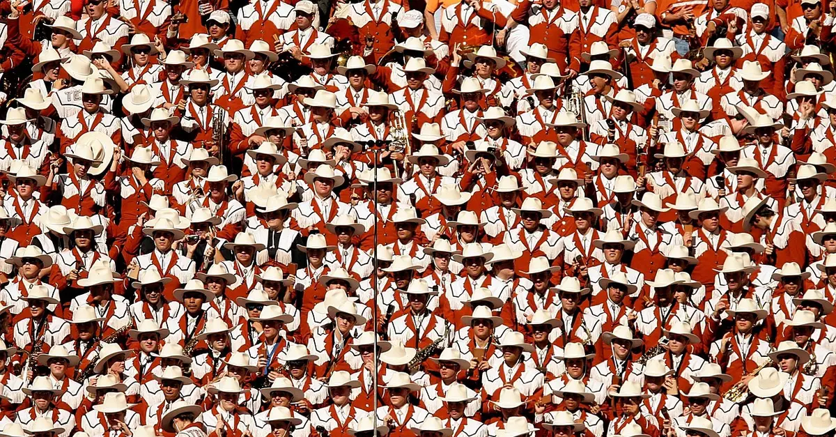 big band, musical instruments, musicians