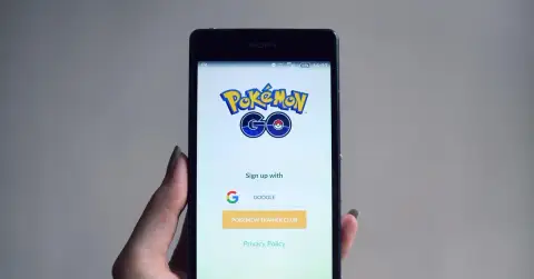 pokemon, pokemon go, mobile trends